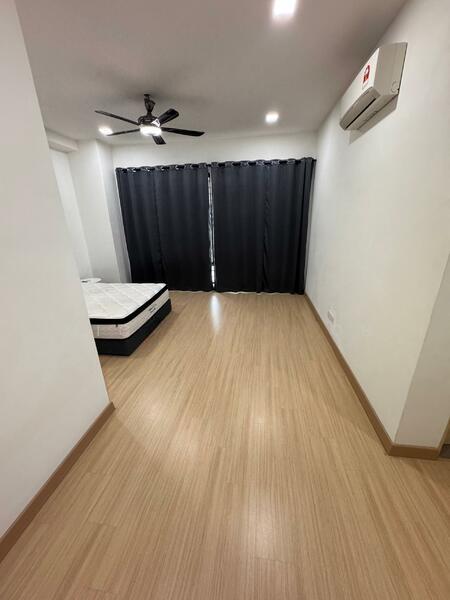 Lakeside Residences - 2