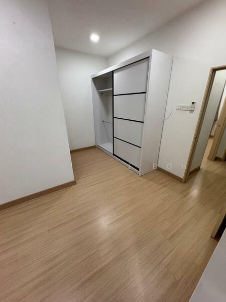 Lakeside Residences - 5