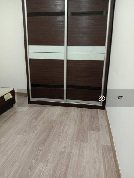 South View - 4