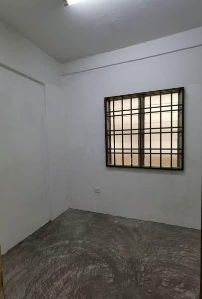 Taman Mutiara Rini - 4