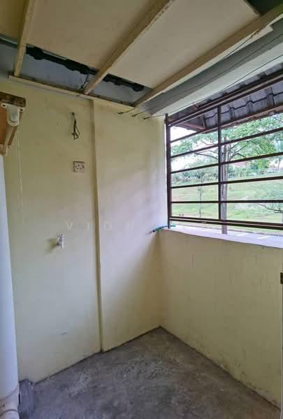 Taman Mutiara Rini - 3