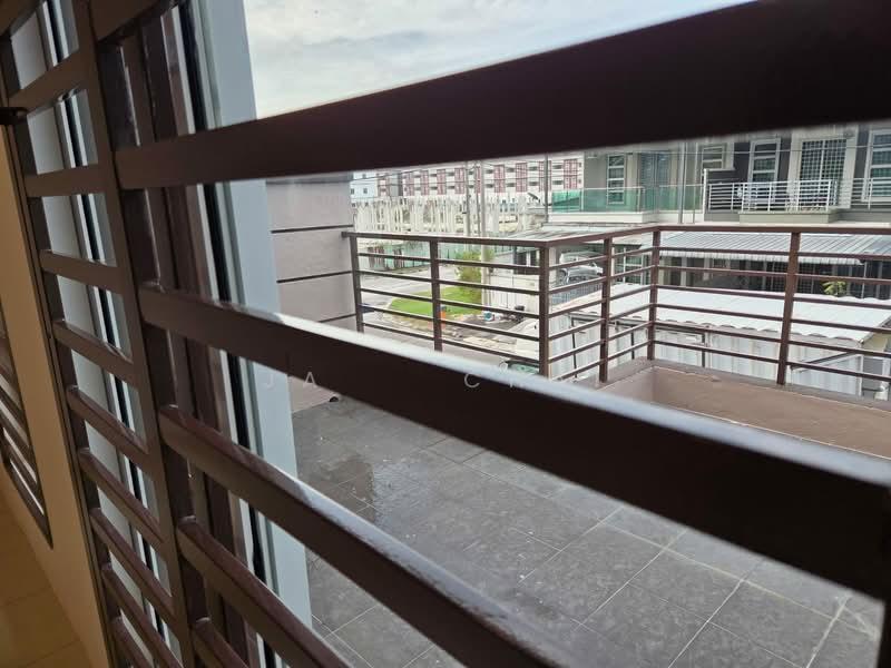 Kampar Putra - 3