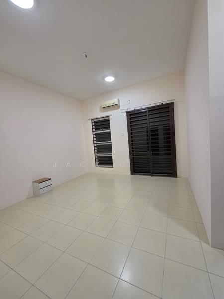 Kampar Putra - 5