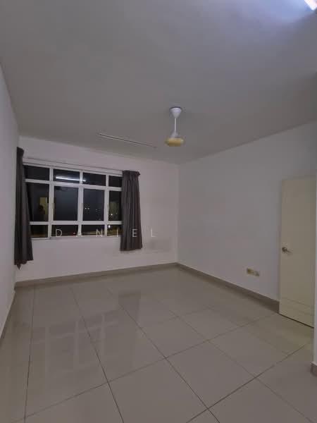 Perling Heights Apartments - 2