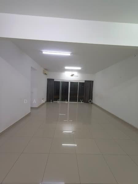 Perling Heights Apartments - 3