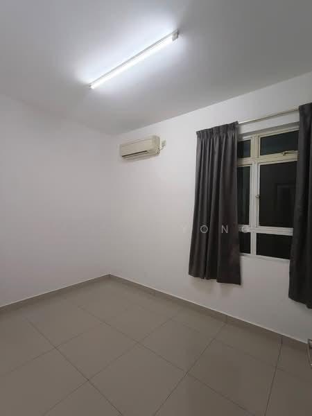 Perling Heights Apartments - 4