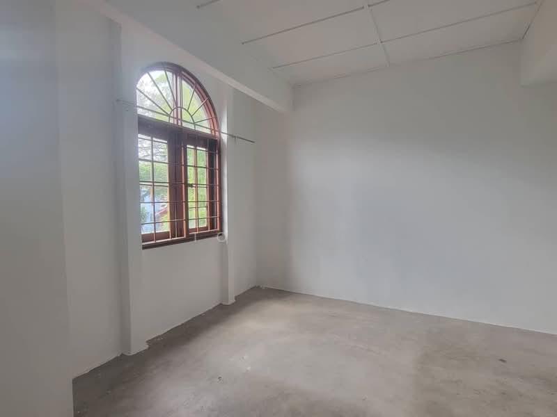 Taman Puchong Perdana - 3