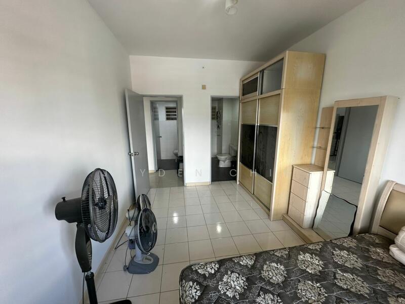 Casa Idaman - 2