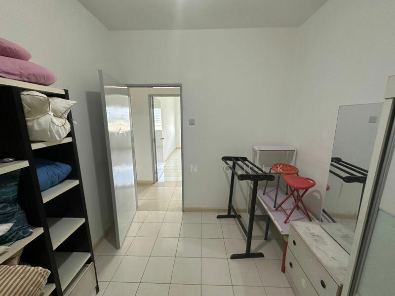 Casa Idaman - 3
