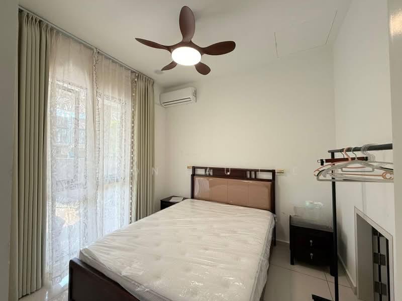 Emerald Residence - 3