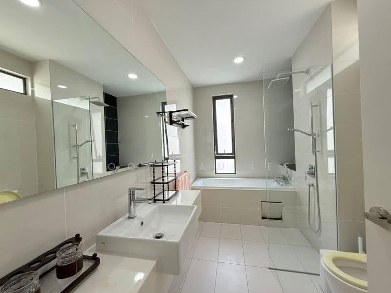 Emerald Residence - 5