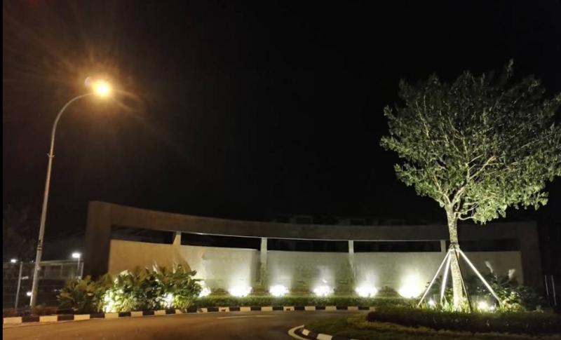 Villa Raintree I - 3