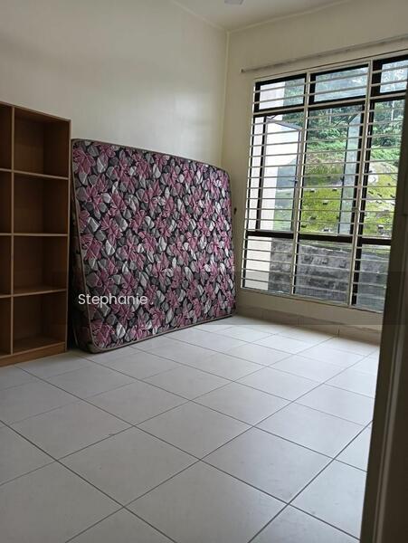 KiPark Selayang - 3