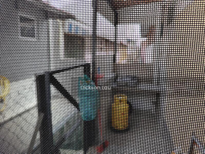 Taman Sri Segambut, Taman Petaling, Taman Megah Kepong - 5