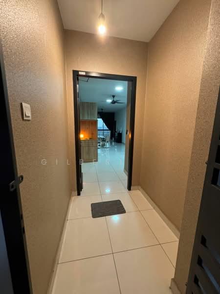 The Havre Bukit Jalil - 3