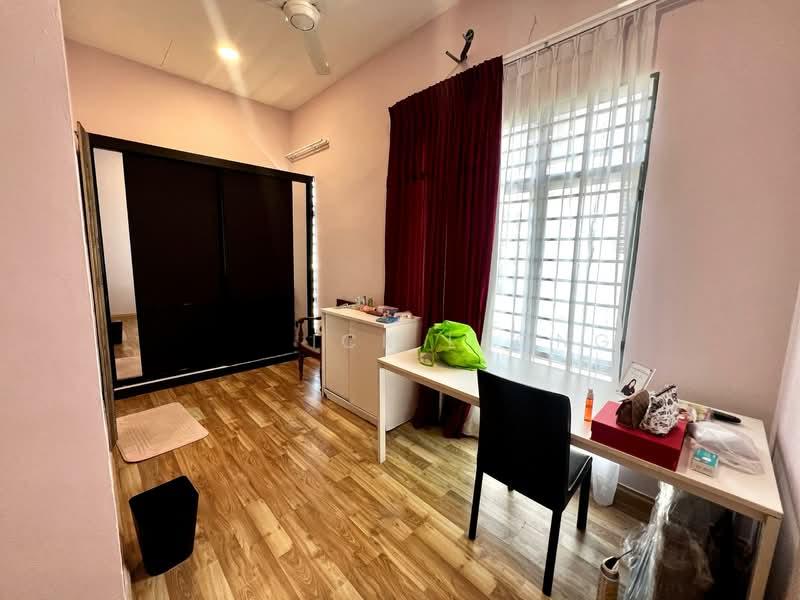 Greenhill Residence - 2