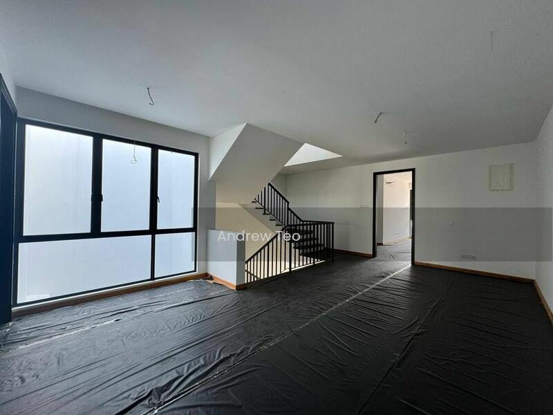 Senibong cove senibongs coves - 5