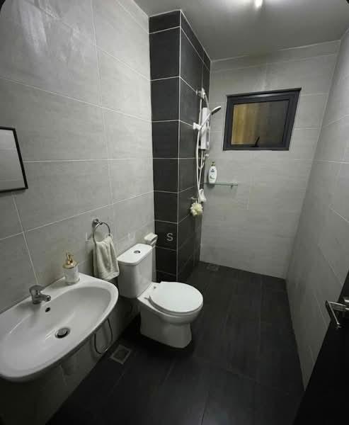 EDUSENTRAL - 5