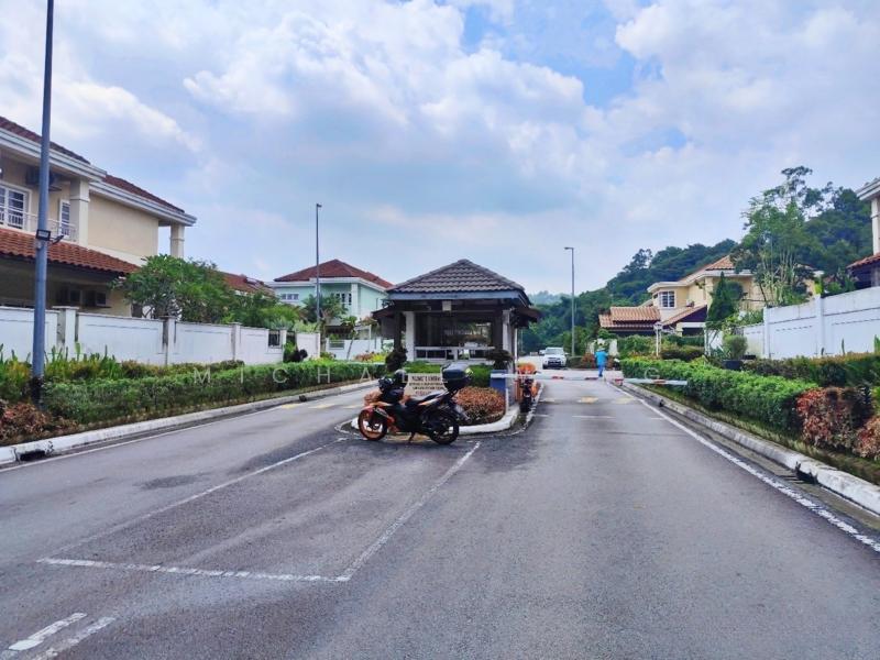 Seksyen 11 - 2