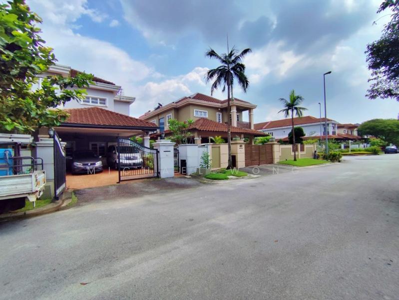 Seksyen 11 - 4