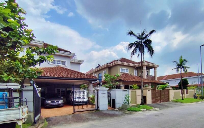 Seksyen 11 - 5