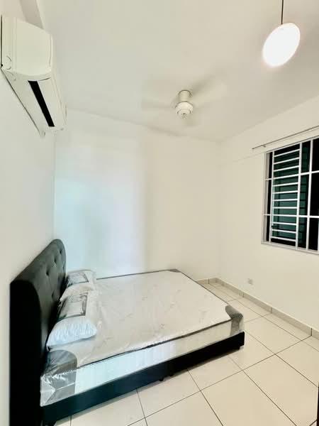 Sky Peak Residences - 5