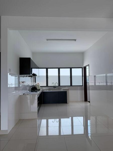 Oasis 2 Residence - 2