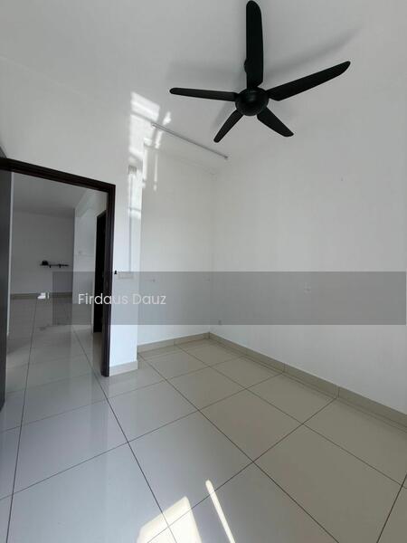 Oasis 2 Residence - 4