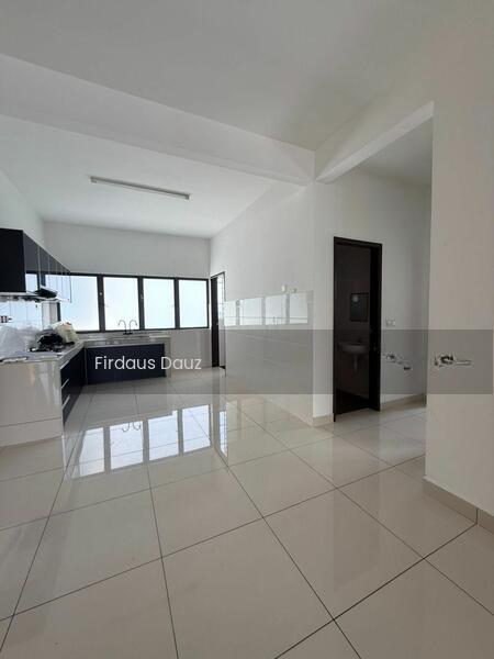 Oasis 2 Residence - 1