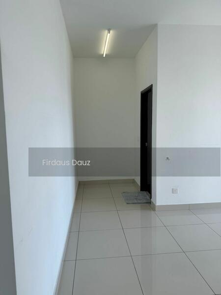 Oasis 2 Residence - 3