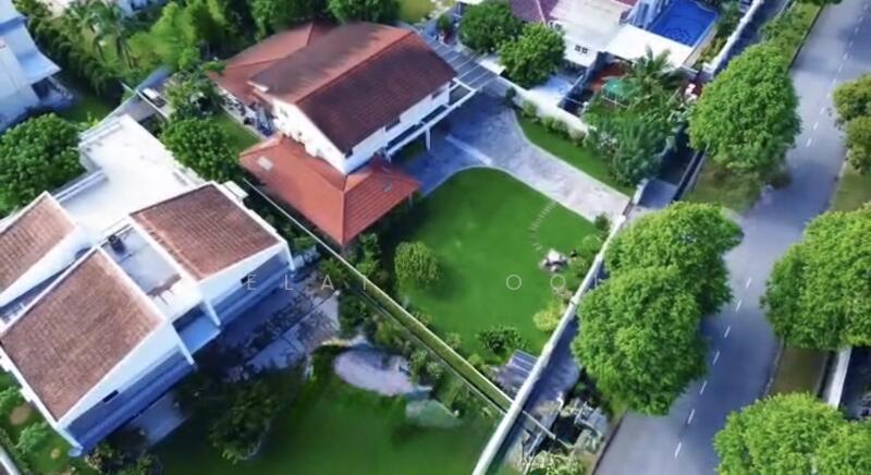 Pulau Tikus - 4