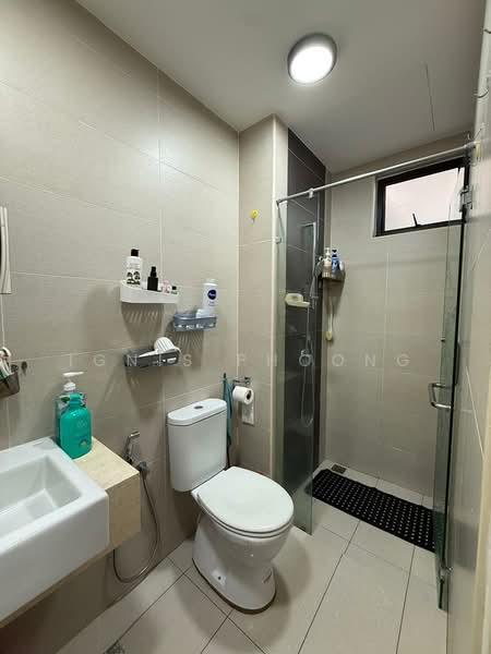 Sentosa Residence - 4