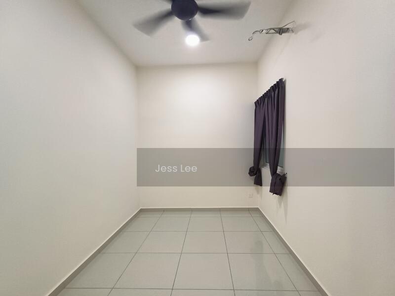 Lavender Residences - 3