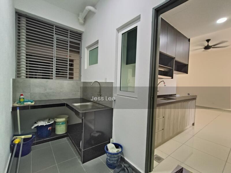 Lavender Residences - 5