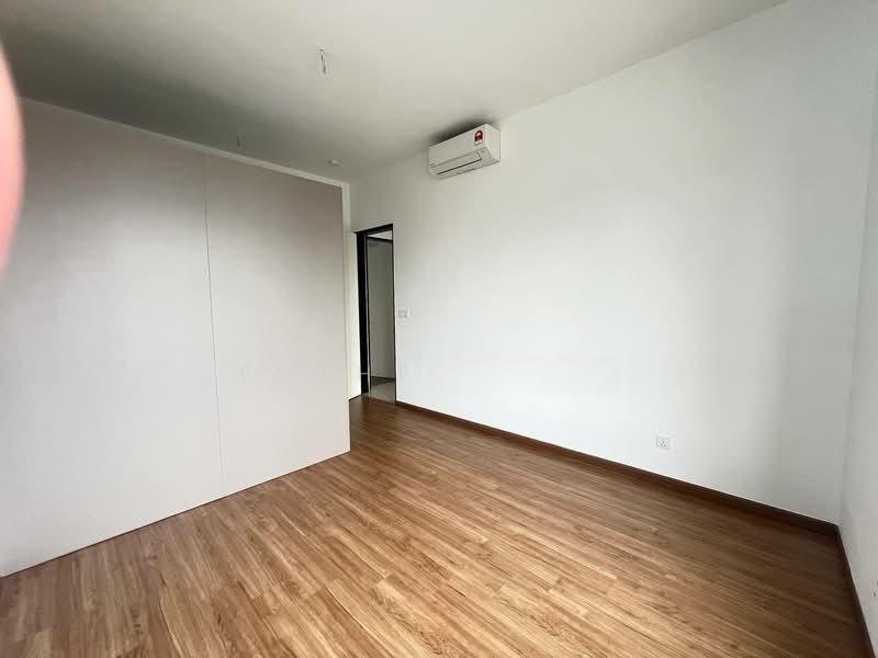 2Rio Residence @ Bandar Puteri Puchong - 2