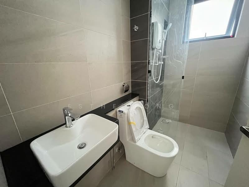 2Rio Residence @ Bandar Puteri Puchong - 3