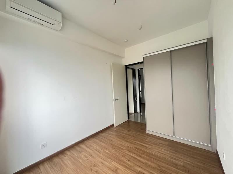 2Rio Residence @ Bandar Puteri Puchong - 5