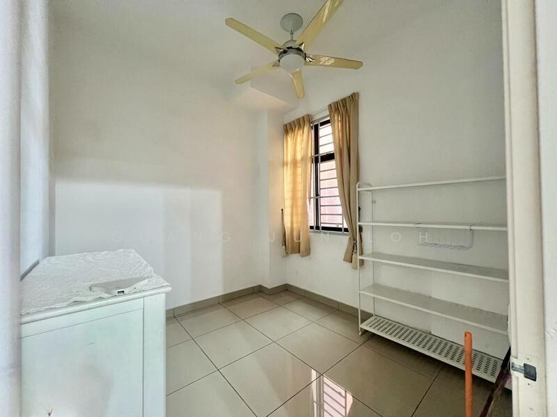 XX jalan setia 2, Taman Setia Indah, 81100 Johor Bahru - 2