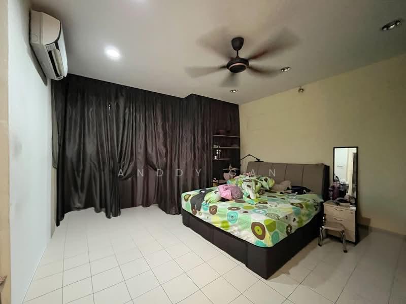 Bandar Bukit Raja - 5