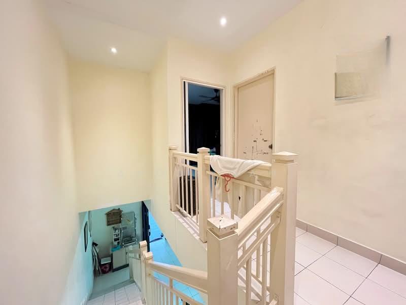 Bandar Bukit Raja - 4