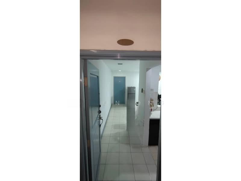 Cengal Condominium - 3