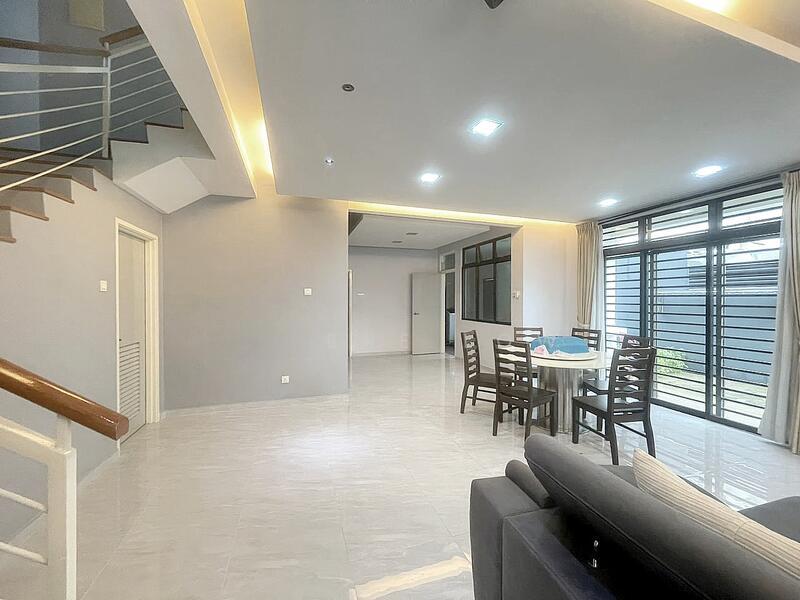Skudai - 2