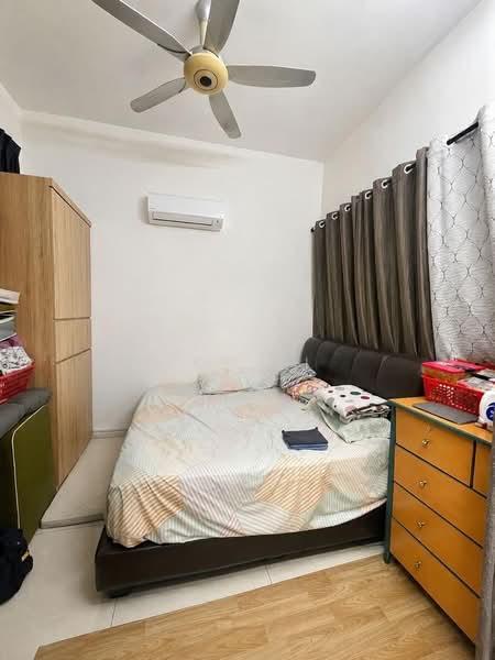 Horizon Hills - 4