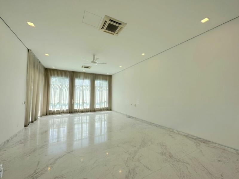 Bukit Tunku (Kenny Hills) - 5