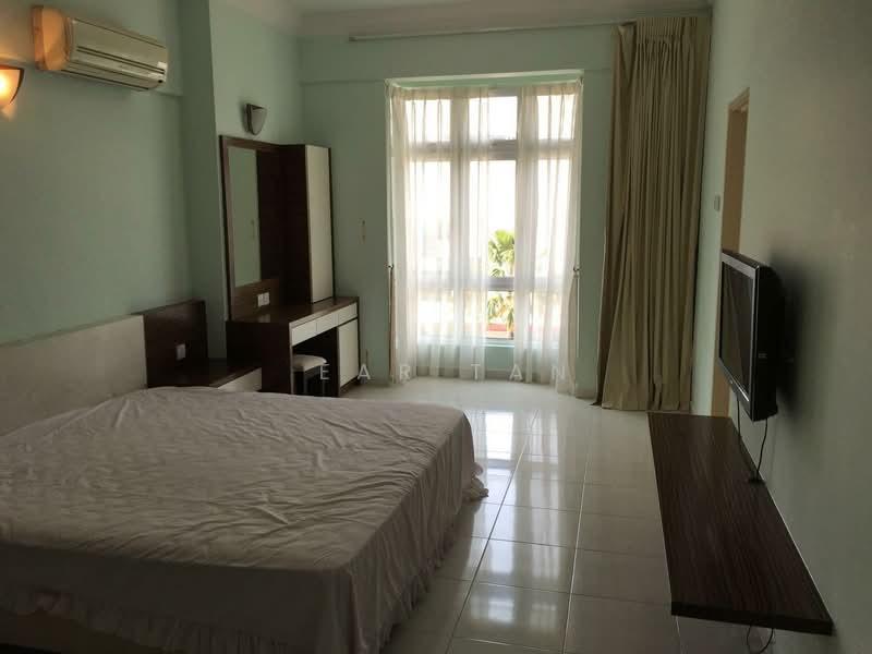 Bayswater Resort Condominium - 3