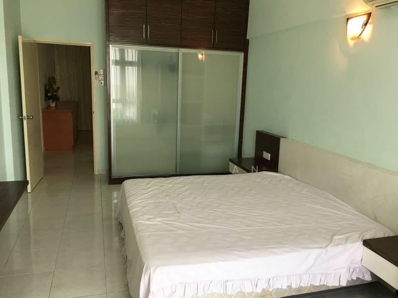 Bayswater Resort Condominium - 4