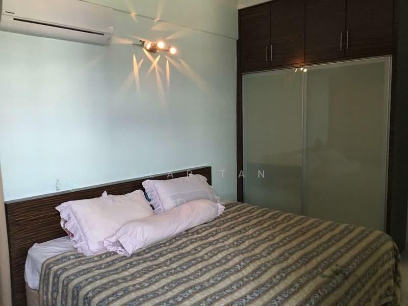 Bayswater Resort Condominium - 5