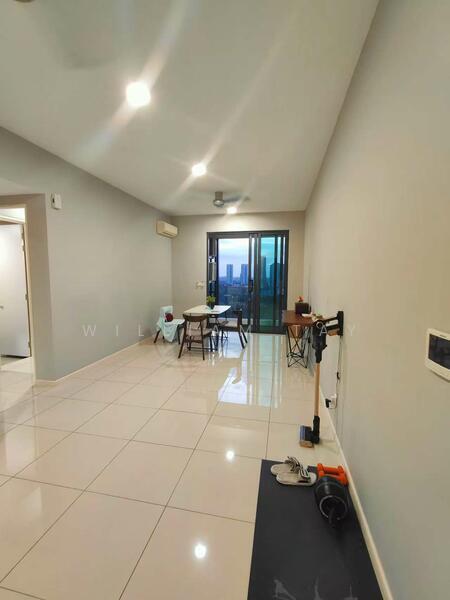 The Elysia Park Residence - 3