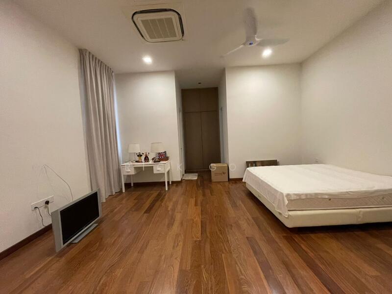 Tanjung Tokong - 4