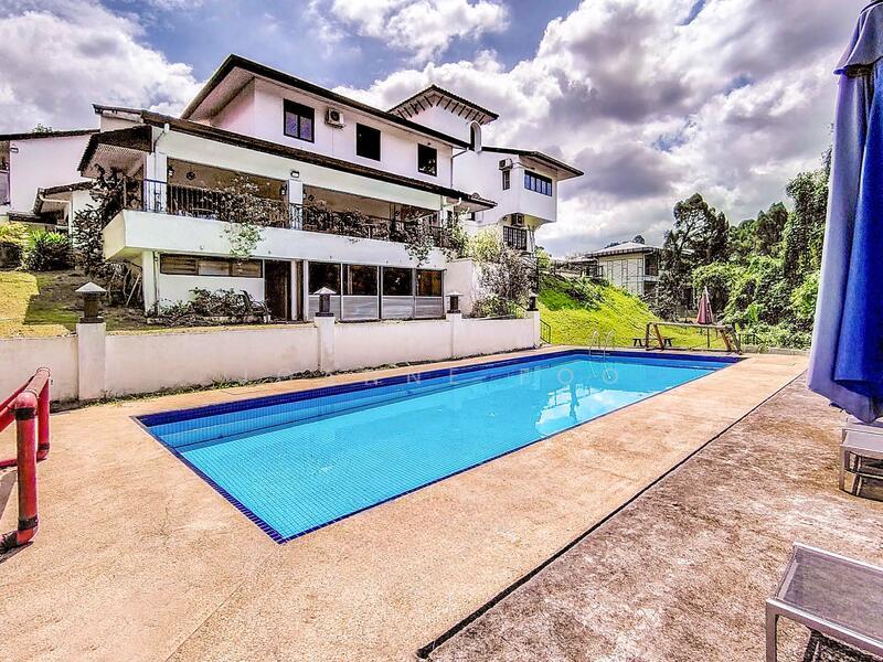 Bangsar - 3